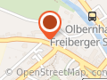 Ev. Luth. Pfarramt Olbernhau e.V.