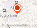 Istituto Comprensivo Antonio Ugo