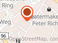 P & H Logistik AG