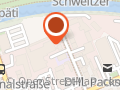 Dieringer Blechbearbeitung OHG
