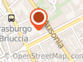 Parking De Gasperi