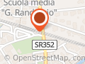 Laboratorio Odontotecnico Di Sinatra Giuseppe