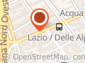 Agenzia multifunzionale di servizi