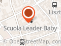Società Cooperativa Leader Baby