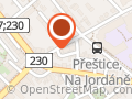 autodíly ADV