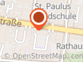 Popschule Berlin