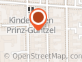 Unus Grundstückverwaltung GmbH & Co. Beusselstraße KG