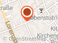 ZERO-FOOTPRINT Consulting GmbH