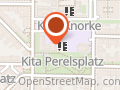 Kindertagesstätte