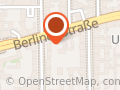 CITEC Immo Berlin GmbH
