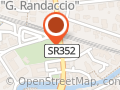 Il Giocattolo
