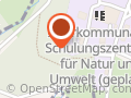 Königliches Lehngut Halsbrücke