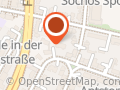 Coaching, Training und Beratung