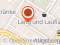 faba safwat Faltas Zweigniederlassung Berlin