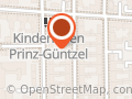 Glampe Stefan Immobilienberatung
