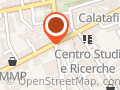ITALSIEM S.R.L