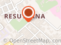 Orienta SpA Agenzia per il Lavoro