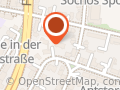Dipl.-Psych. Jutta Nather | Coaching