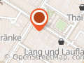 Küpper & Kollegen Berlin GmbH