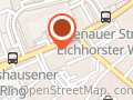 Ihre Physiopraxis in Wittenau
