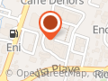 Dott. Alessandro Greco - Dermatologo