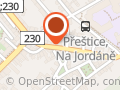 Jídelna u Labužníka