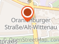Praxis Drs Schinzel, Allgemeinmedizin