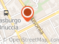 VITO CUCCIA S.R.L.