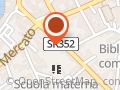 EnAIP - Centro Servizi formativi Cervignano del Friuli
