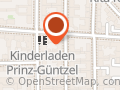 Italienisch-Werkstatt | Italienischkurse in Berlin und Online | Scuola di lingua italiana