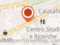 Gennaro Claudia