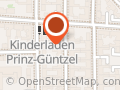 Into VR & Video GmbH