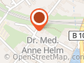 HNO-Arzt Dr. med. Anne Helm | Fachärztin für Hals-, Nasen- und Ohrenheilkunde