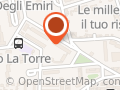 Studio dentistico Dr. Scafidi Giuseppe- Dentista convenzionato a Palermo
