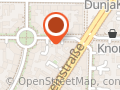 Bonni Fine Sushi & Asian Cuisine