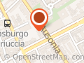 Casa Morra Cucina Napoletana