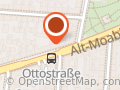 UNIVERSAL-SERVICE-BERLIN