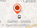 Direzione Didattica Galileo Galilei