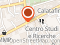 Soldani Calzature
