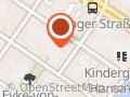 Dr. Werner Klinge Immobilien GmbH