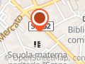 Studio Liberamente