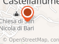 Hotel Ristorante Bar Rifugio Nerfa