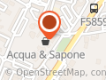 Yul bar gastronomia