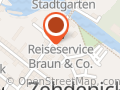 Greifen Apotheke