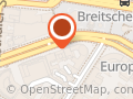 Dimension Capital GmbH