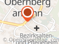 Bubblesoccer Österreich