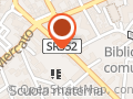 Bar Pino Bar