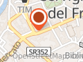 Come nelle Favole