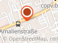 Imperator Berlin
