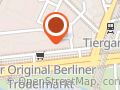 Berliner Trödelmarkt und Kunst- & Kunsthandwerkermarkt